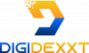 Digidexxt Logo